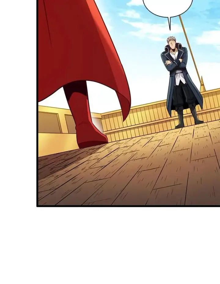漫画《魔弹射手》141.横冲直撞第59张图