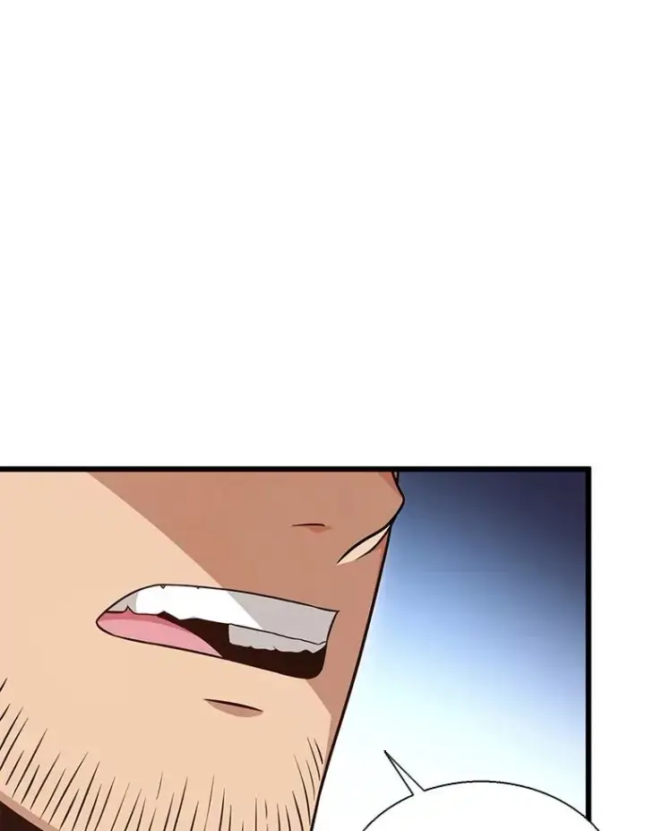 漫画《魔弹射手》141.横冲直撞第60张图