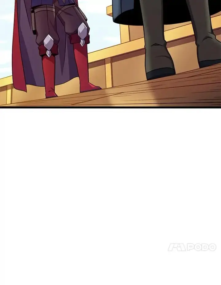 漫画《魔弹射手》141.横冲直撞第64张图