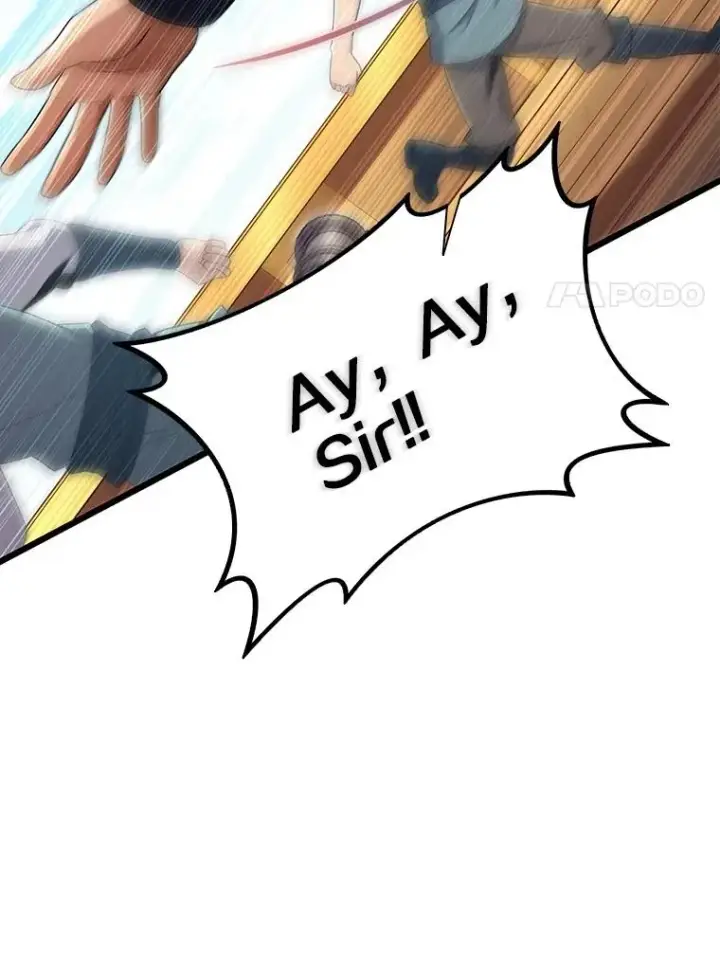 漫画《魔弹射手》141.横冲直撞第71张图