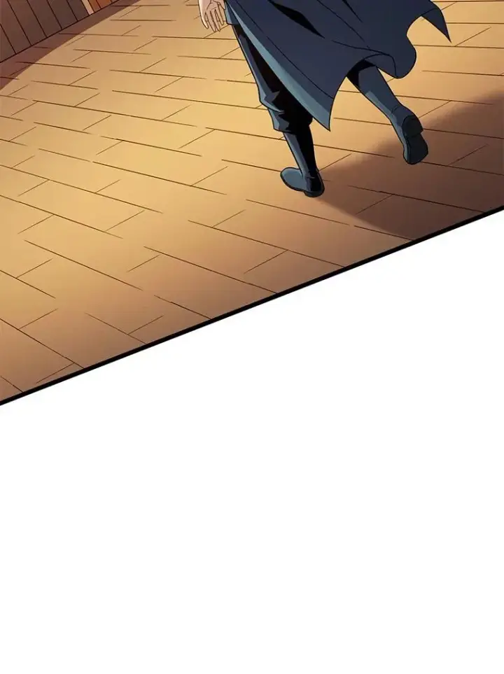 漫画《魔弹射手》141.横冲直撞第76张图