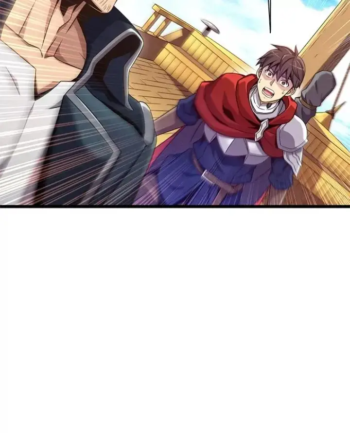 漫画《魔弹射手》141.横冲直撞第78张图