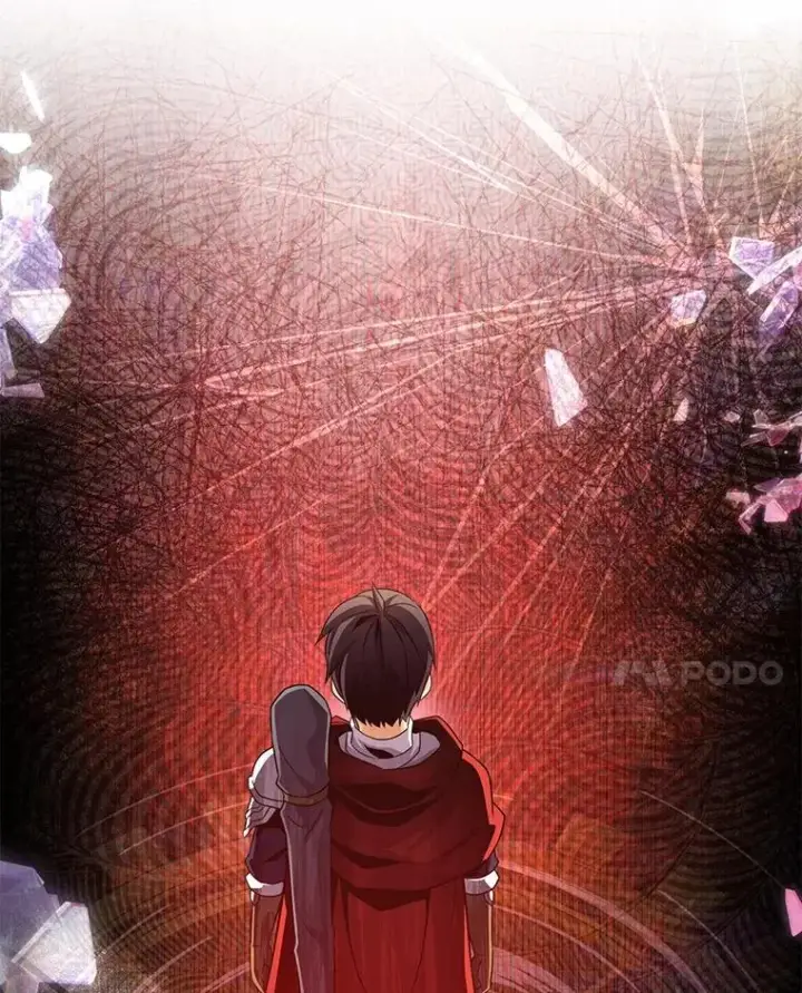 漫画《魔弹射手》141.横冲直撞第84张图