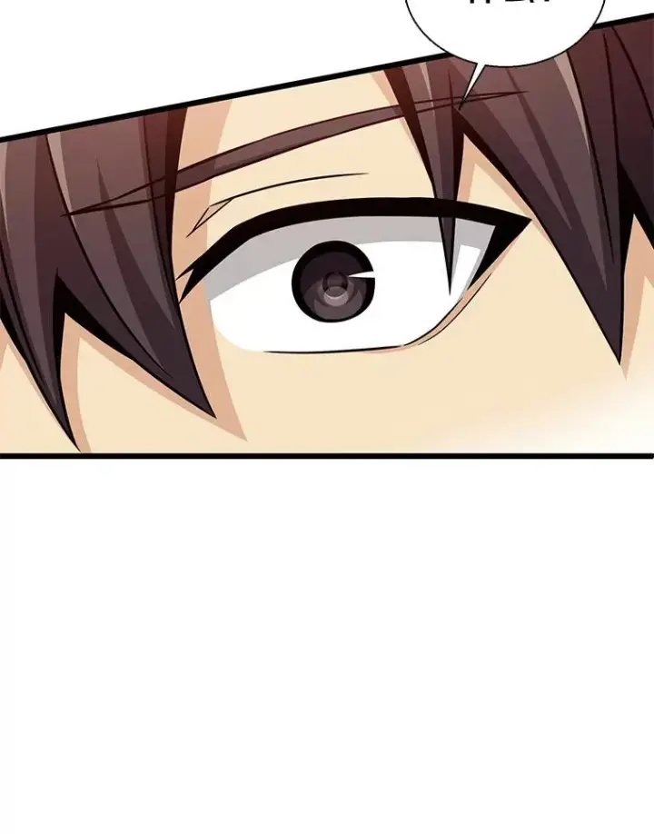 漫画《魔弹射手》142.作战开始第84张图