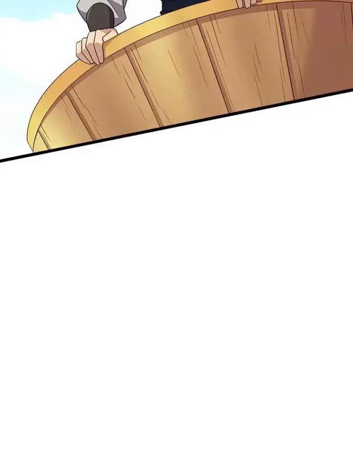 漫画《魔弹射手》142.作战开始第96张图