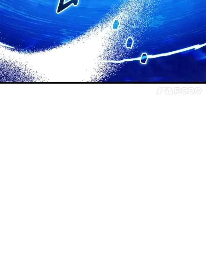 漫画《魔弹射手》143.波浪无效第102张图