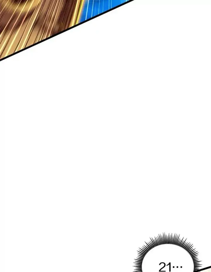 漫画《魔弹射手》143.波浪无效第110张图