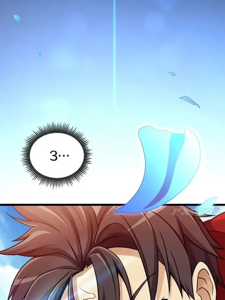 漫画《魔弹射手》143.波浪无效第118张图