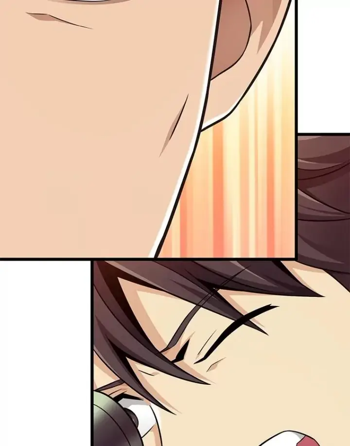 漫画《魔弹射手》143.波浪无效第28张图