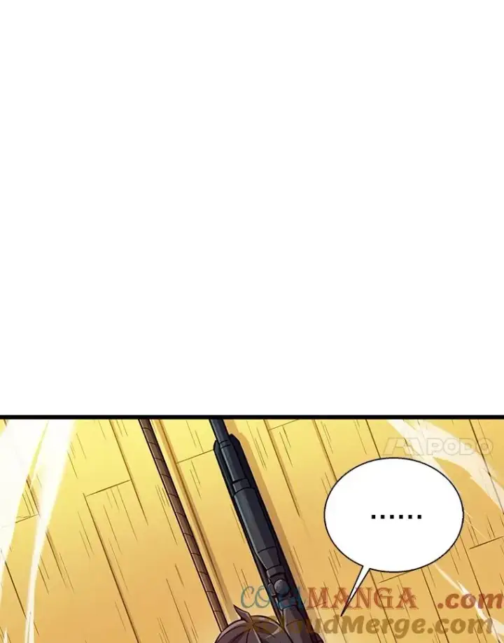 漫画《魔弹射手》143.波浪无效第37张图