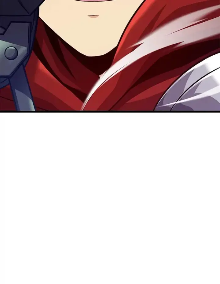 漫画《魔弹射手》143.波浪无效第40张图