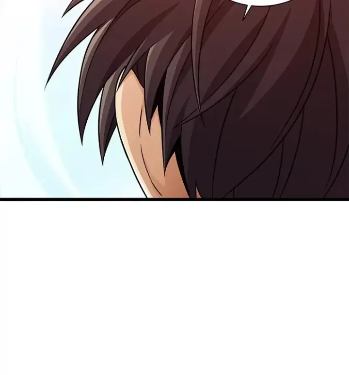 漫画《魔弹射手》143.波浪无效第51张图