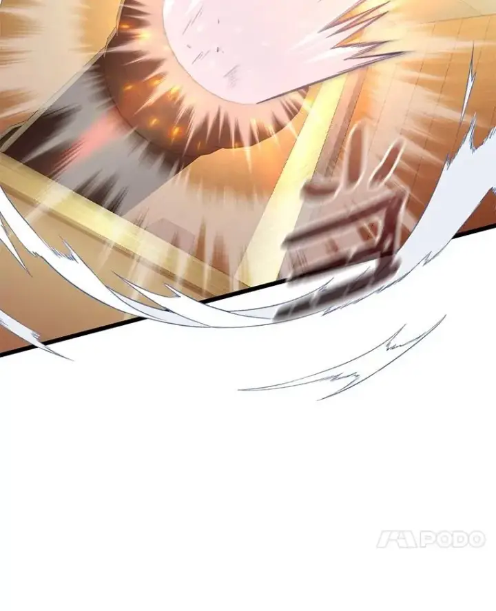 漫画《魔弹射手》143.波浪无效第62张图
