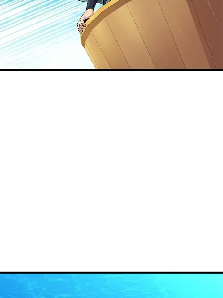 漫画《魔弹射手》143.波浪无效第71张图