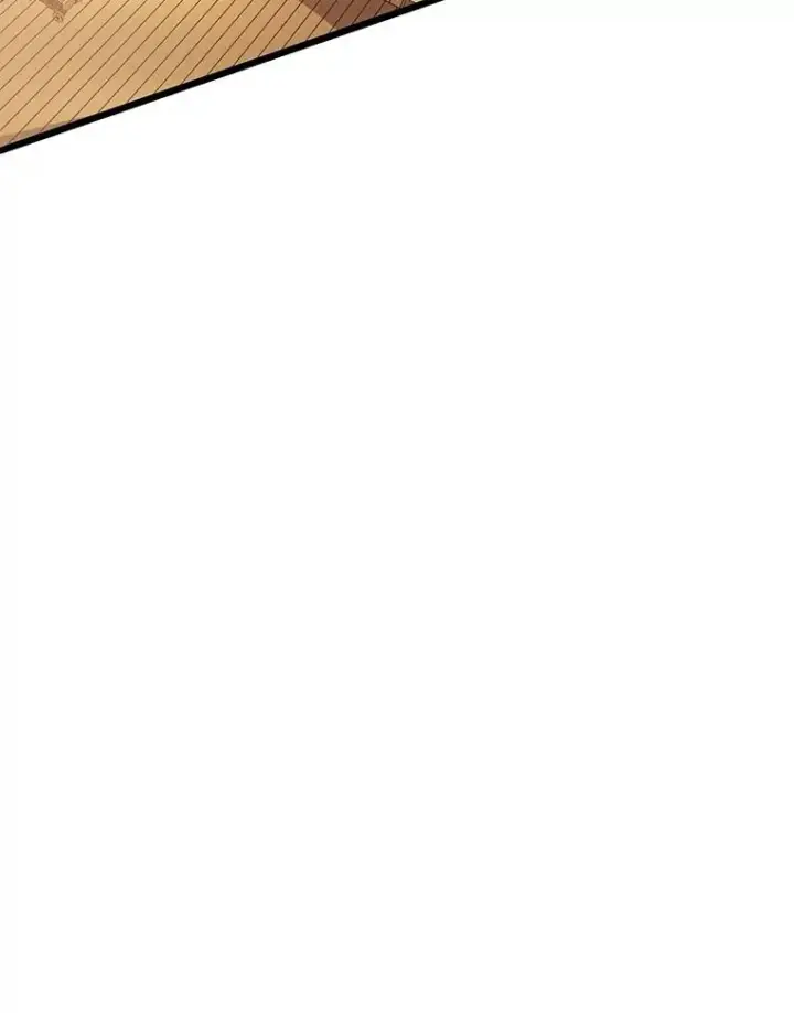 漫画《魔弹射手》143.波浪无效第8张图