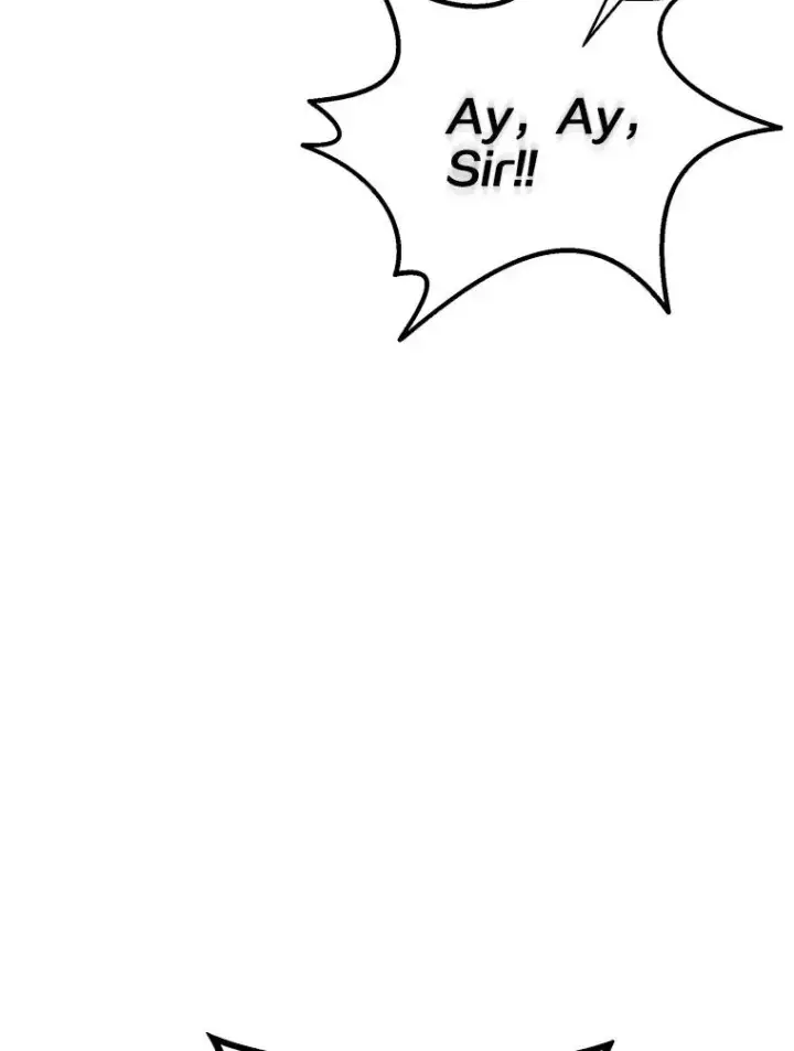 漫画《魔弹射手》143.波浪无效第80张图