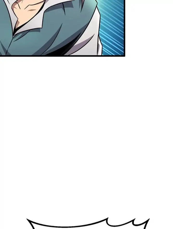 漫画《魔弹射手》143.波浪无效第84张图