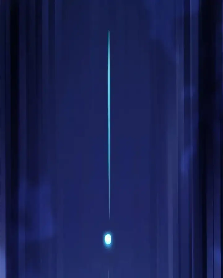 漫画《魔弹射手》143.波浪无效第96张图