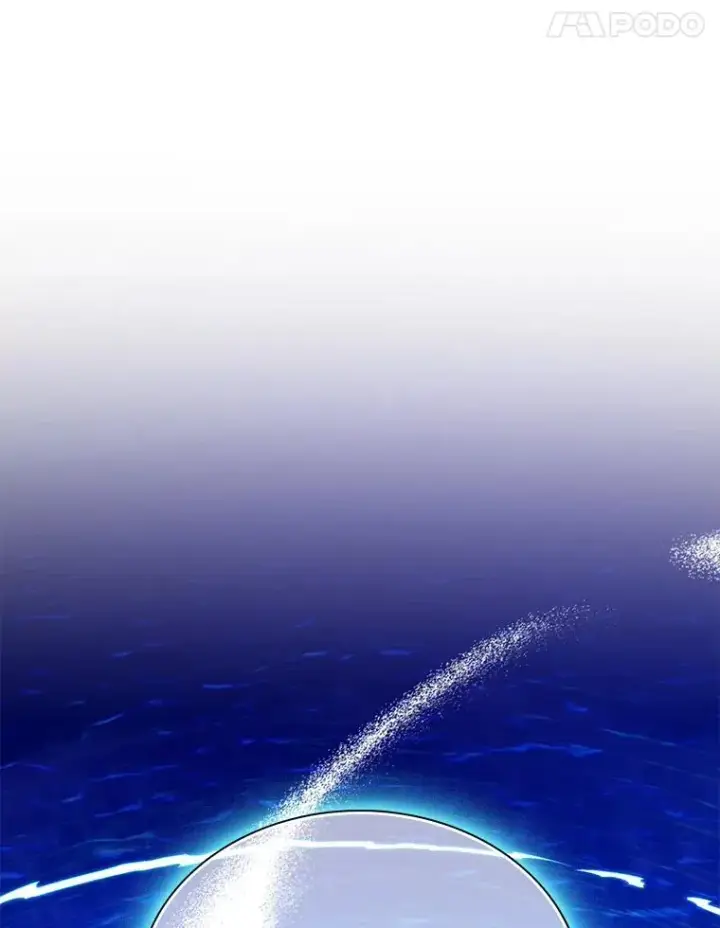 漫画《魔弹射手》143.波浪无效第99张图