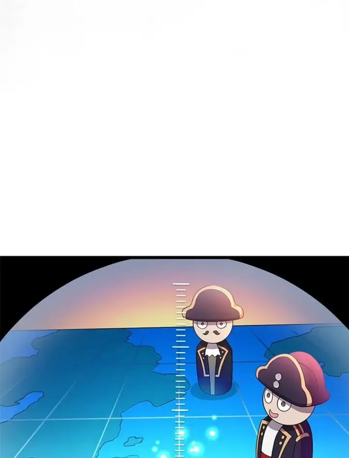 漫画《魔弹射手》144.旗鱼号第50张图