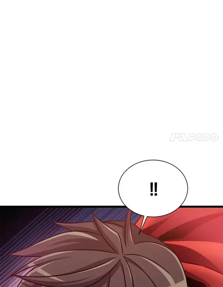 漫画《魔弹射手》145.第二暴风第114张图
