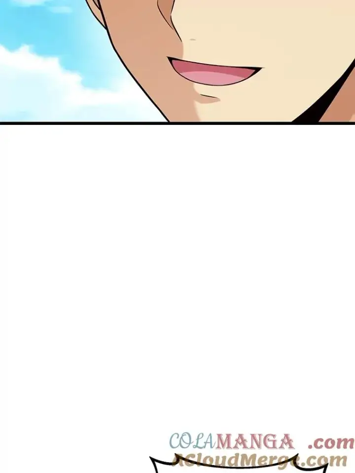 漫画《魔弹射手》145.第二暴风第125张图