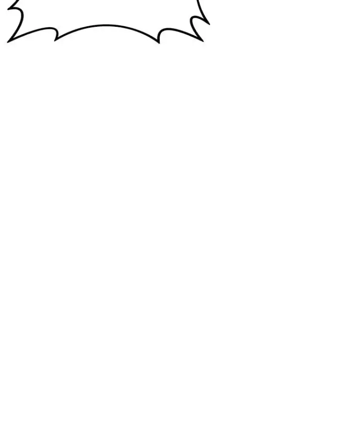 漫画《魔弹射手》145.第二暴风第30张图