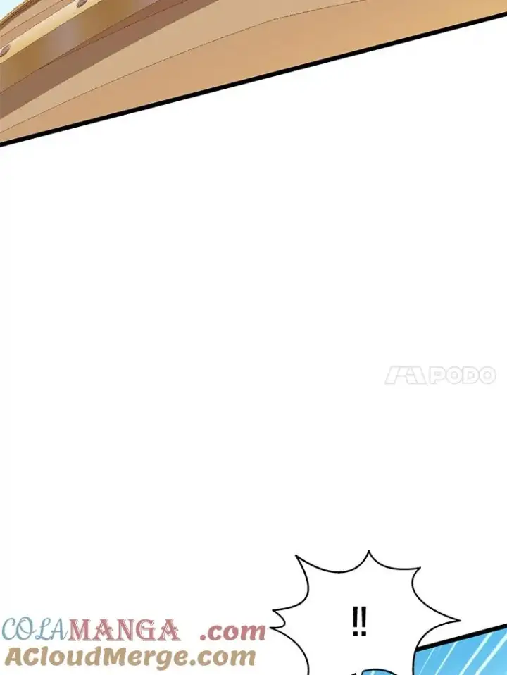 漫画《魔弹射手》145.第二暴风第81张图