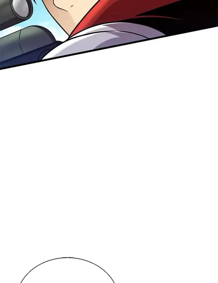 漫画《魔弹射手》145.第二暴风第98张图