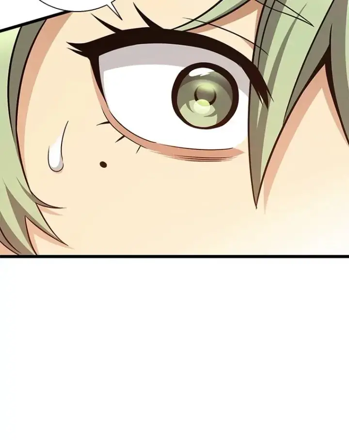 漫画《魔弹射手》146.陆地战场第103张图
