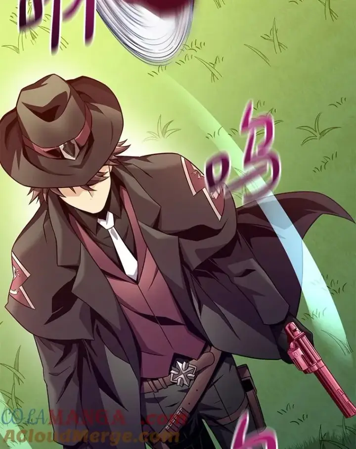 漫画《魔弹射手》146.陆地战场第105张图