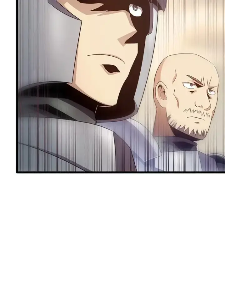 漫画《魔弹射手》146.陆地战场第11张图