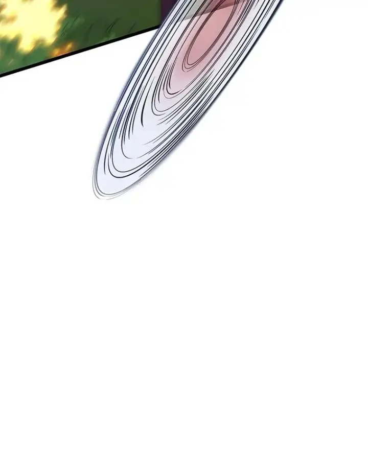 漫画《魔弹射手》146.陆地战场第112张图