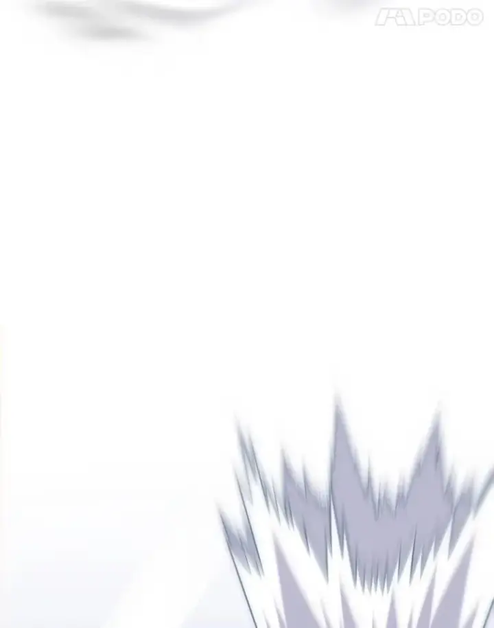 漫画《魔弹射手》146.陆地战场第115张图
