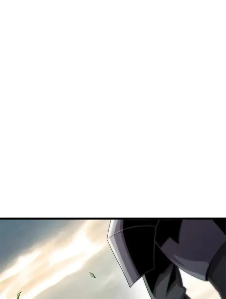 漫画《魔弹射手》146.陆地战场第3张图