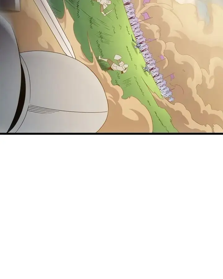 漫画《魔弹射手》146.陆地战场第34张图