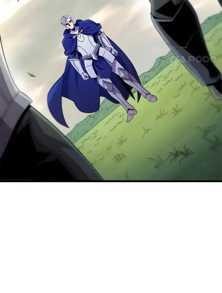 漫画《魔弹射手》146.陆地战场第4张图