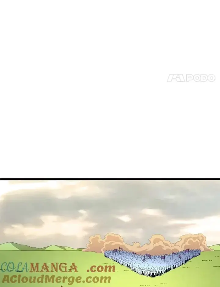 漫画《魔弹射手》146.陆地战场第41张图