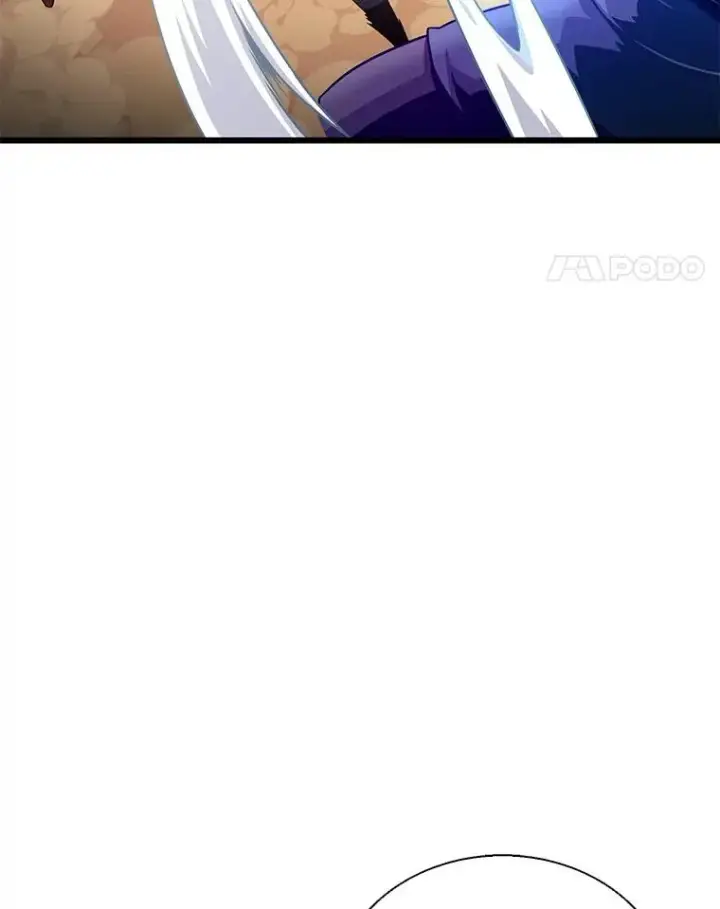 漫画《魔弹射手》146.陆地战场第64张图