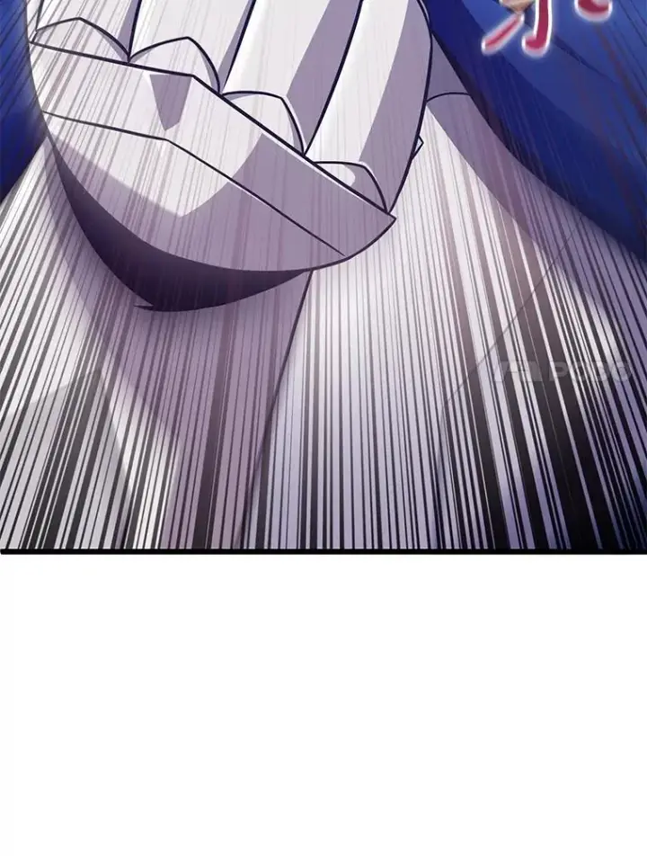 漫画《魔弹射手》146.陆地战场第7张图