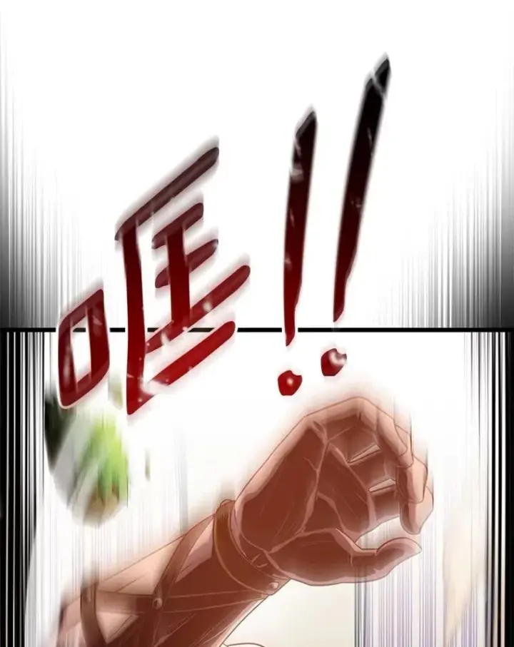 漫画《魔弹射手》146.陆地战场第79张图