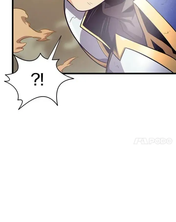 漫画《魔弹射手》146.陆地战场第84张图