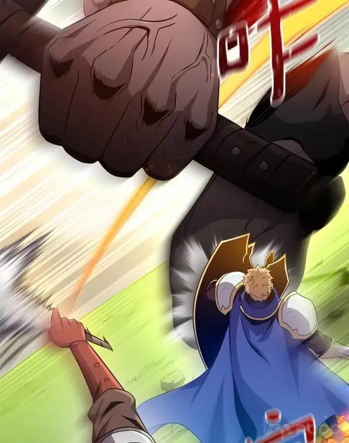 漫画《魔弹射手》146.陆地战场第88张图