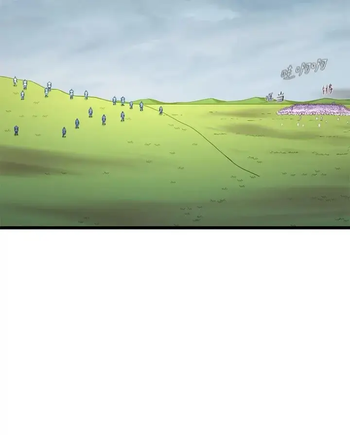 漫画《魔弹射手》147.正义执行官第100张图