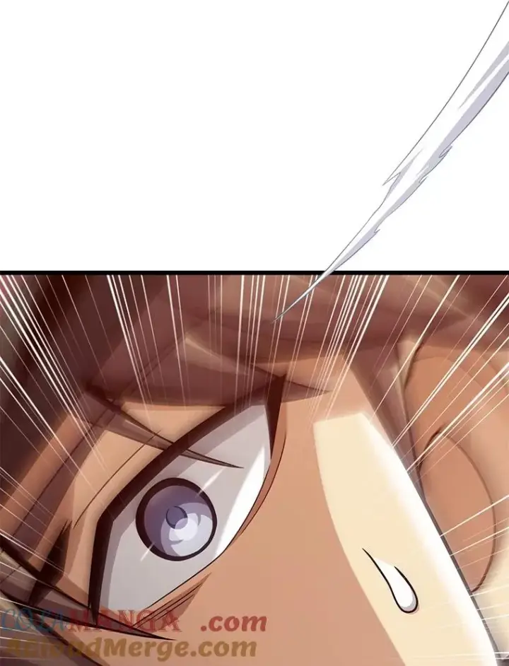 漫画《魔弹射手》147.正义执行官第113张图