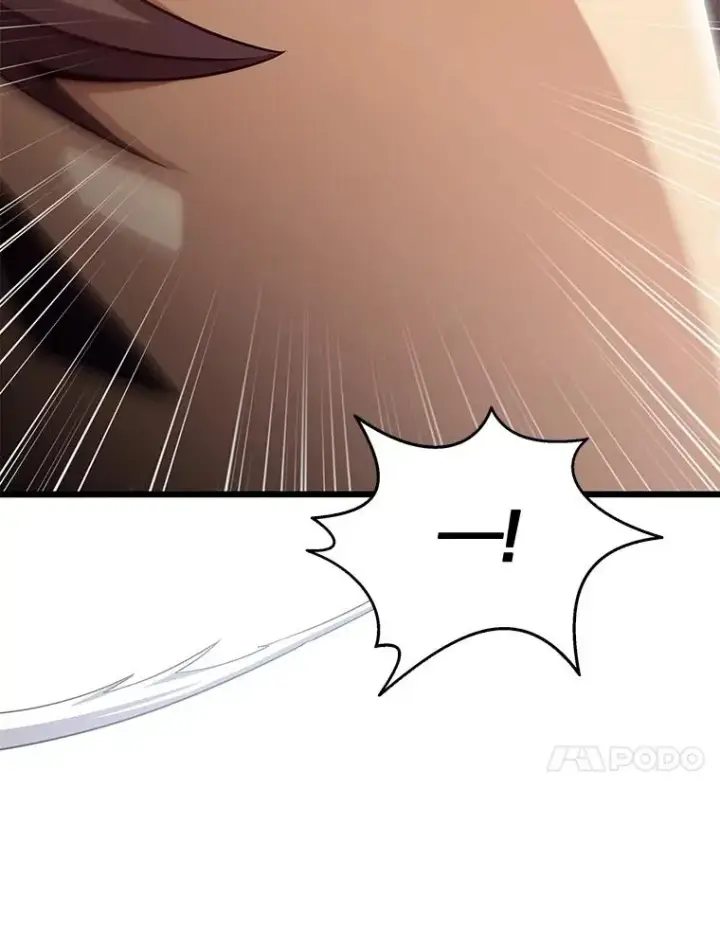 漫画《魔弹射手》147.正义执行官第114张图