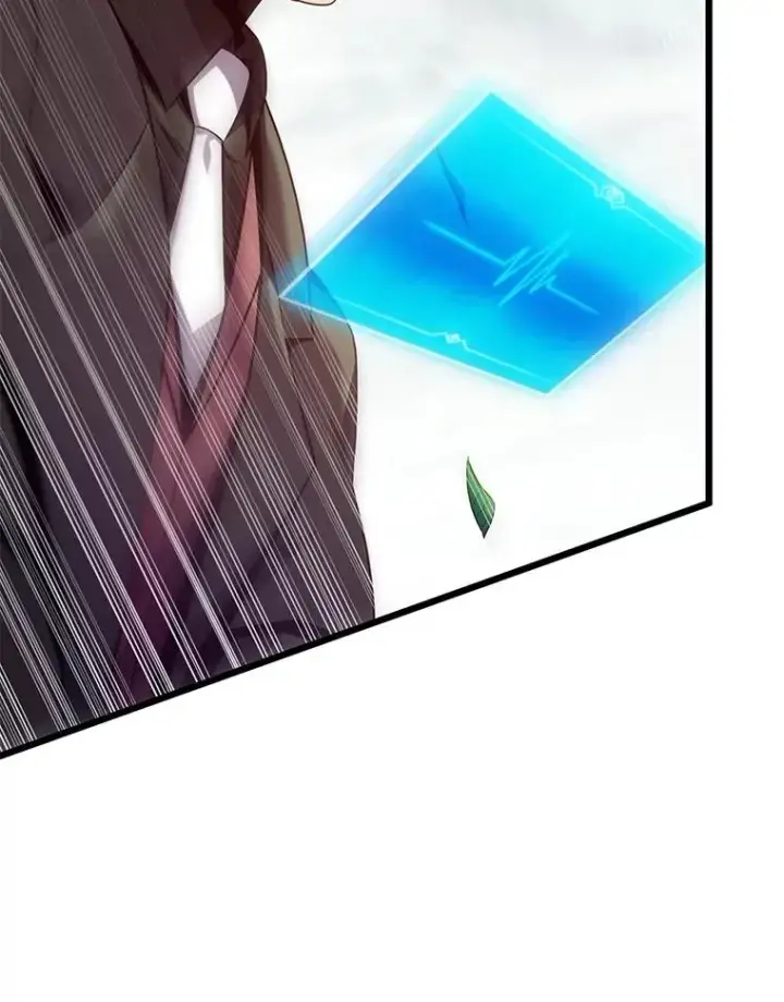 漫画《魔弹射手》147.正义执行官第122张图