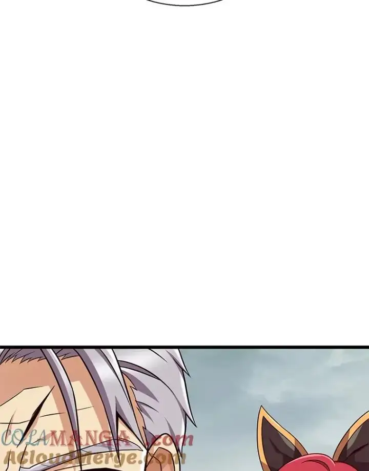 漫画《魔弹射手》147.正义执行官第125张图