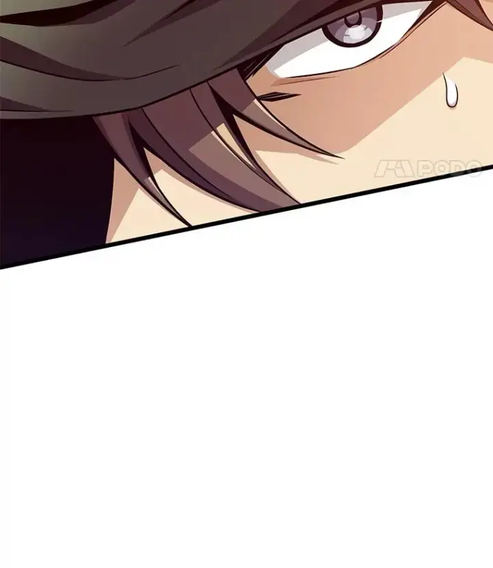 漫画《魔弹射手》147.正义执行官第128张图
