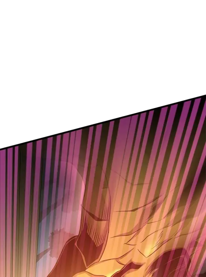 漫画《魔弹射手》147.正义执行官第27张图